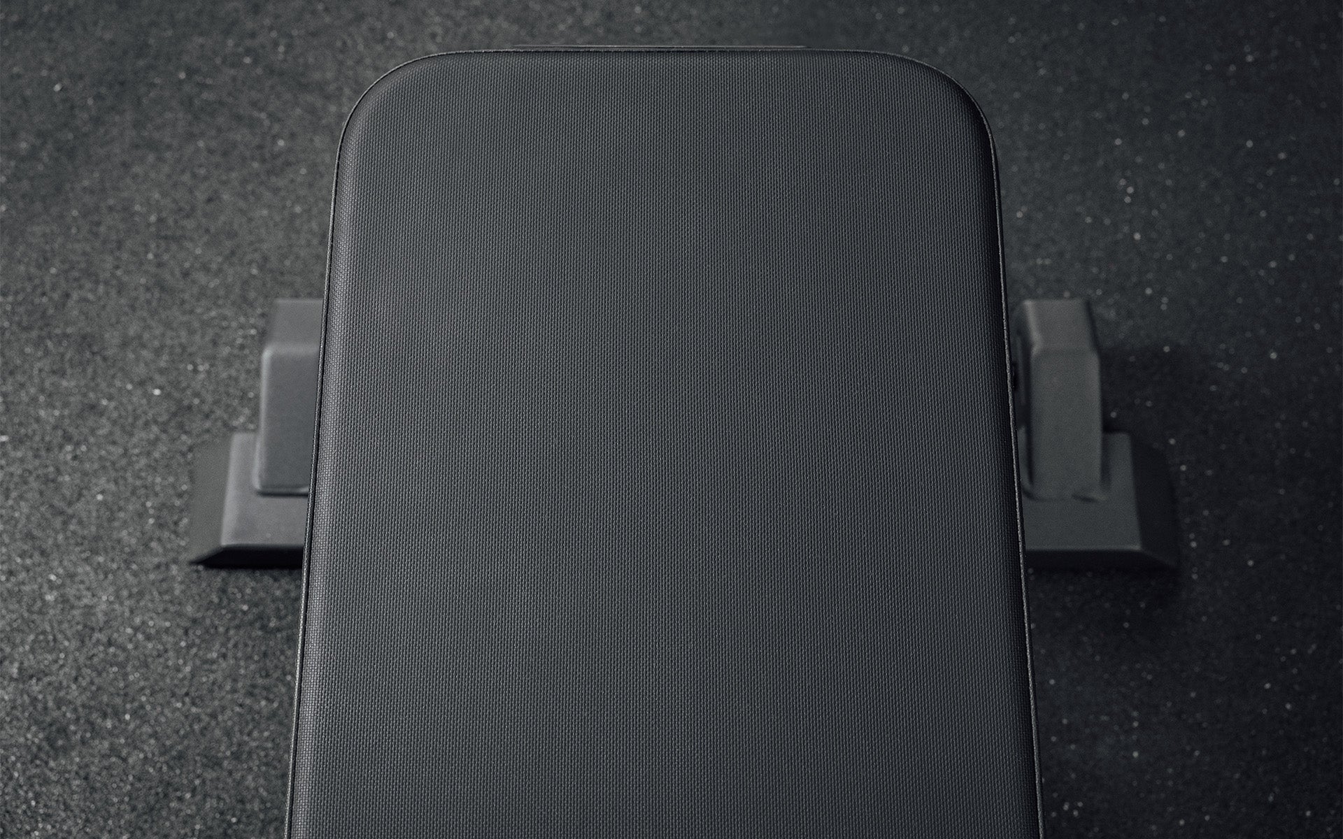 REP® Nighthawk™ - Adjustable Bench