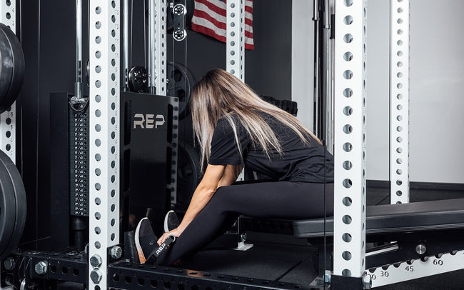 Ares Cable Attachment