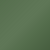 https://hu.repfitness.com/cdn/shop/files/army-green_50x50.png?v=14592144826195981571 swatch