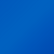 https://hu.repfitness.com/cdn/shop/files/blue_50x50.png?v=6809685094372548655 swatch