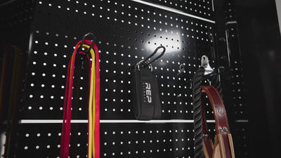 Arcadia™ Max Functional Trainer KG